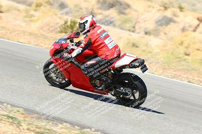 media/Oct-14-2023-TrackXperience (Sat) [[0517685739]]/Level 1/session 3 turn 2/